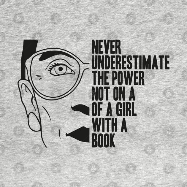 notorious rbg - rbg - ruth bader ginsburg - feminist - womens rights - notorious rbg - feminism - notorious - equal rights - social justice - ruth by artdise